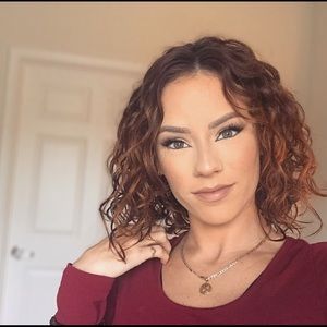 Meet your Posher, Maddison